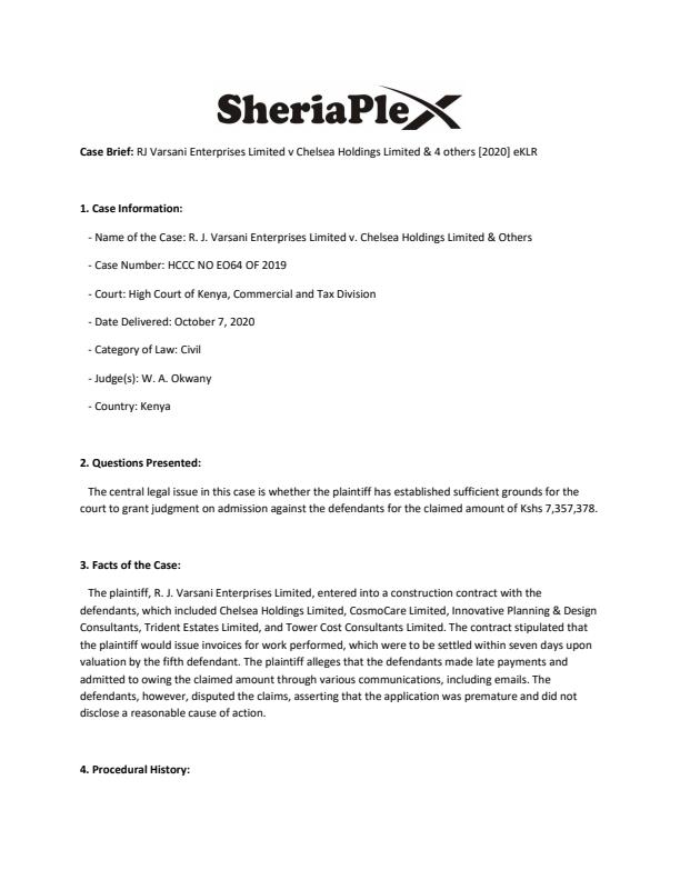 RJ-Varsani-Enterprises-Limited-v-Chelsea-Holdings-Limited--4-others-[2020]-eKLR-Case-Summary_1863_0.jpg